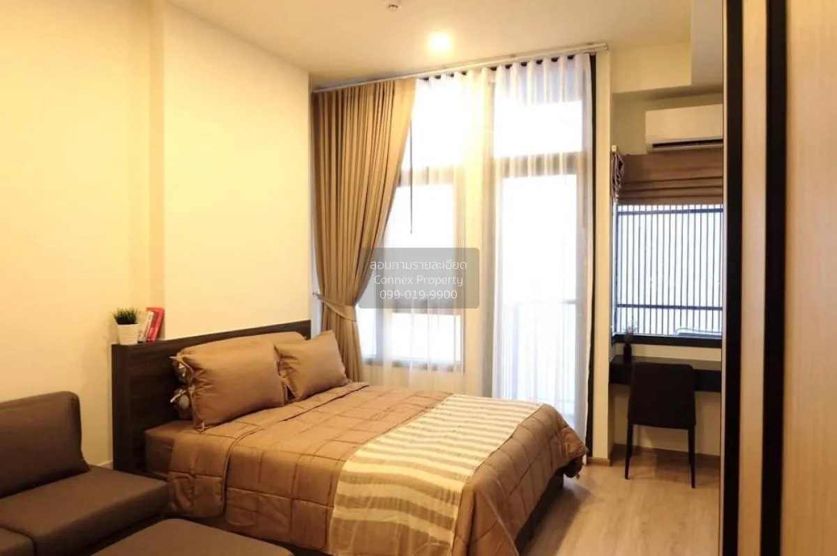 For Sale Condo , Centric Ratchayothin , BTS-Ratchayothin , Chanka 1