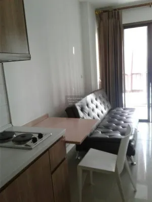 FOR RENT condo , Ideo Mix Sukhumvit 103 , BTS-Udom Suk , Bang Na , Bang Na , Bangkok , CX-10823