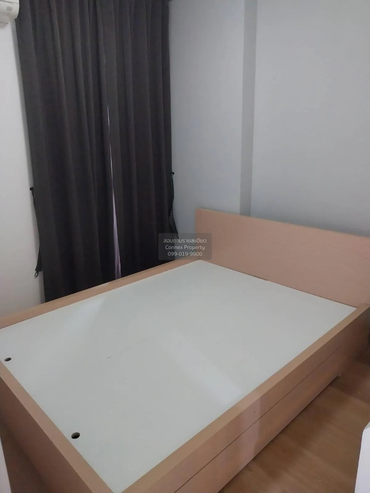 เช่าคอนโด  ไอดีโอ มิกซ์ สุขุมวิท 103 BTS-อุดมสุข บางนา เขต บางนา  3