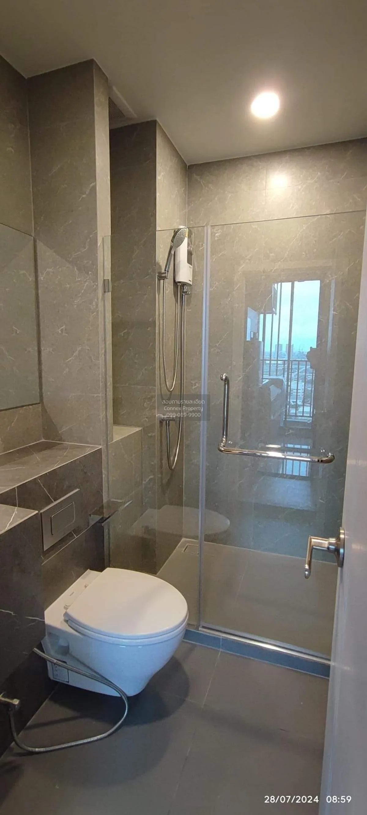 For Sale Condo , Origin Plug & Play Ramintra , MRT-Ram Inthra Kor