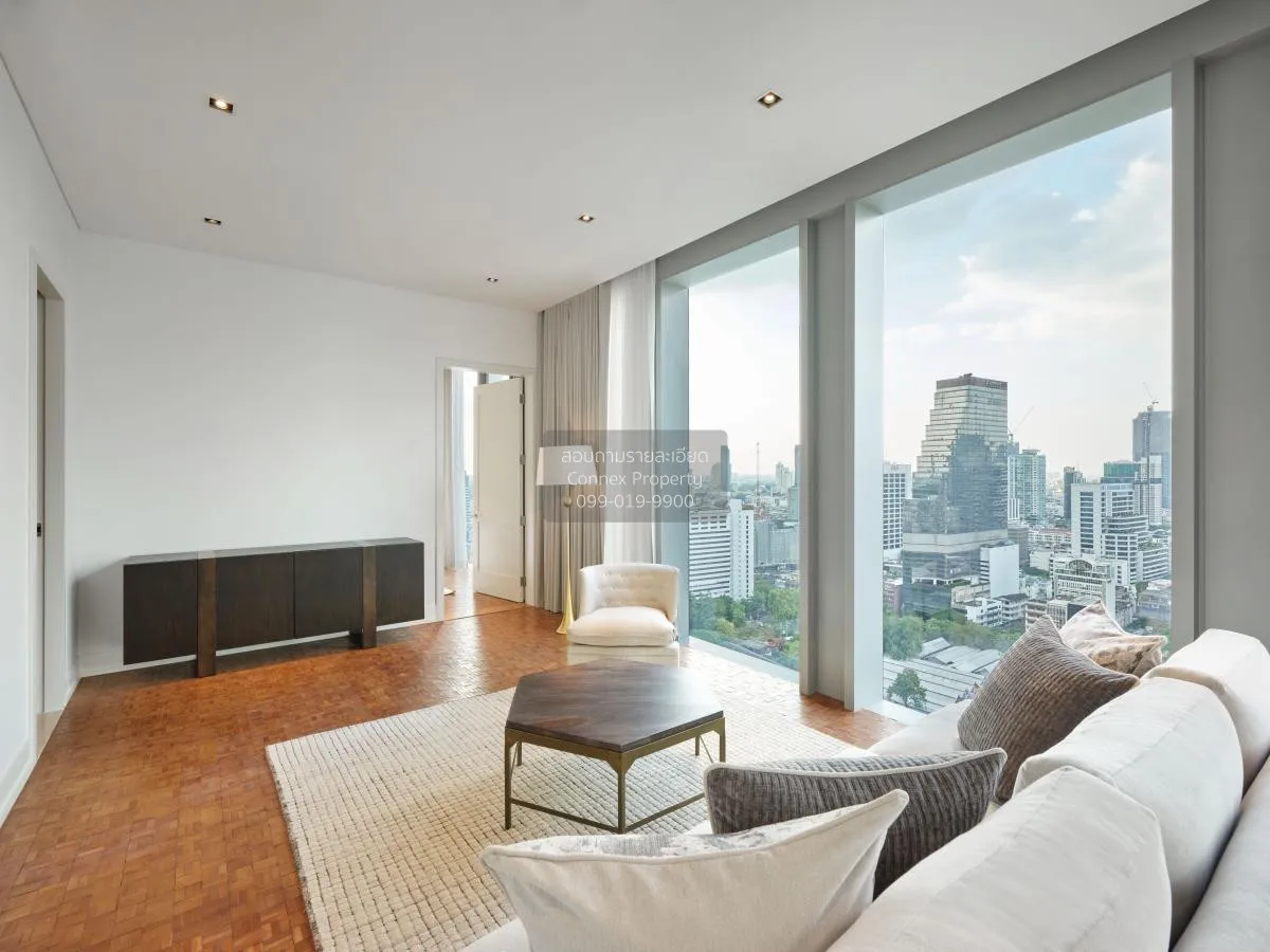 For Sale Condo , The Ritz Carlton Residences , nice view , high f