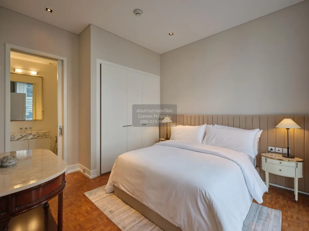 For Sale Condo , The Ritz Carlton Residences , nice view , high f