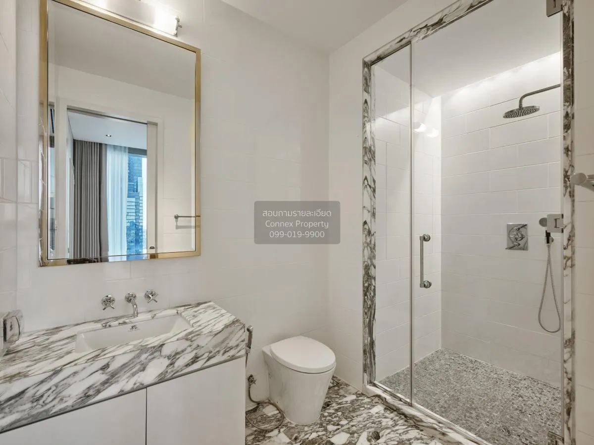 For Sale Condo , The Ritz Carlton Residences , nice view , high f