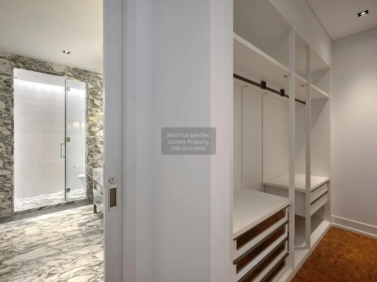 For Sale Condo , The Ritz Carlton Residences , nice view , high f