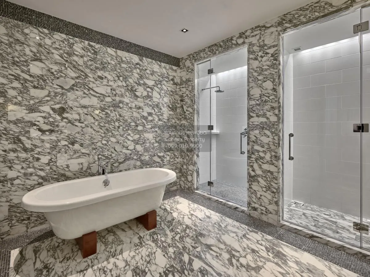 For Sale Condo , The Ritz Carlton Residences , nice view , high f