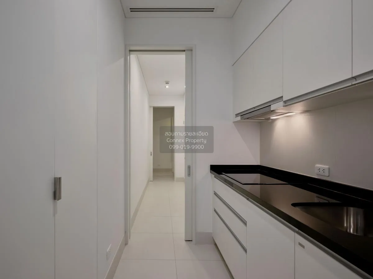 For Sale Condo , The Ritz Carlton Residences , nice view , high f