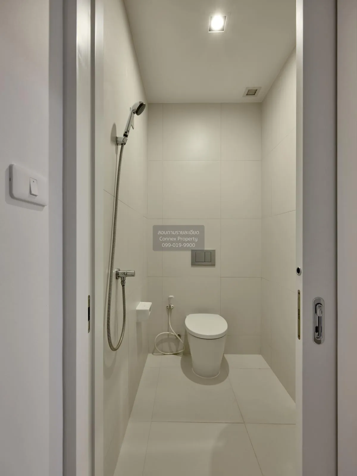 For Sale Condo , The Ritz Carlton Residences , nice view , high f