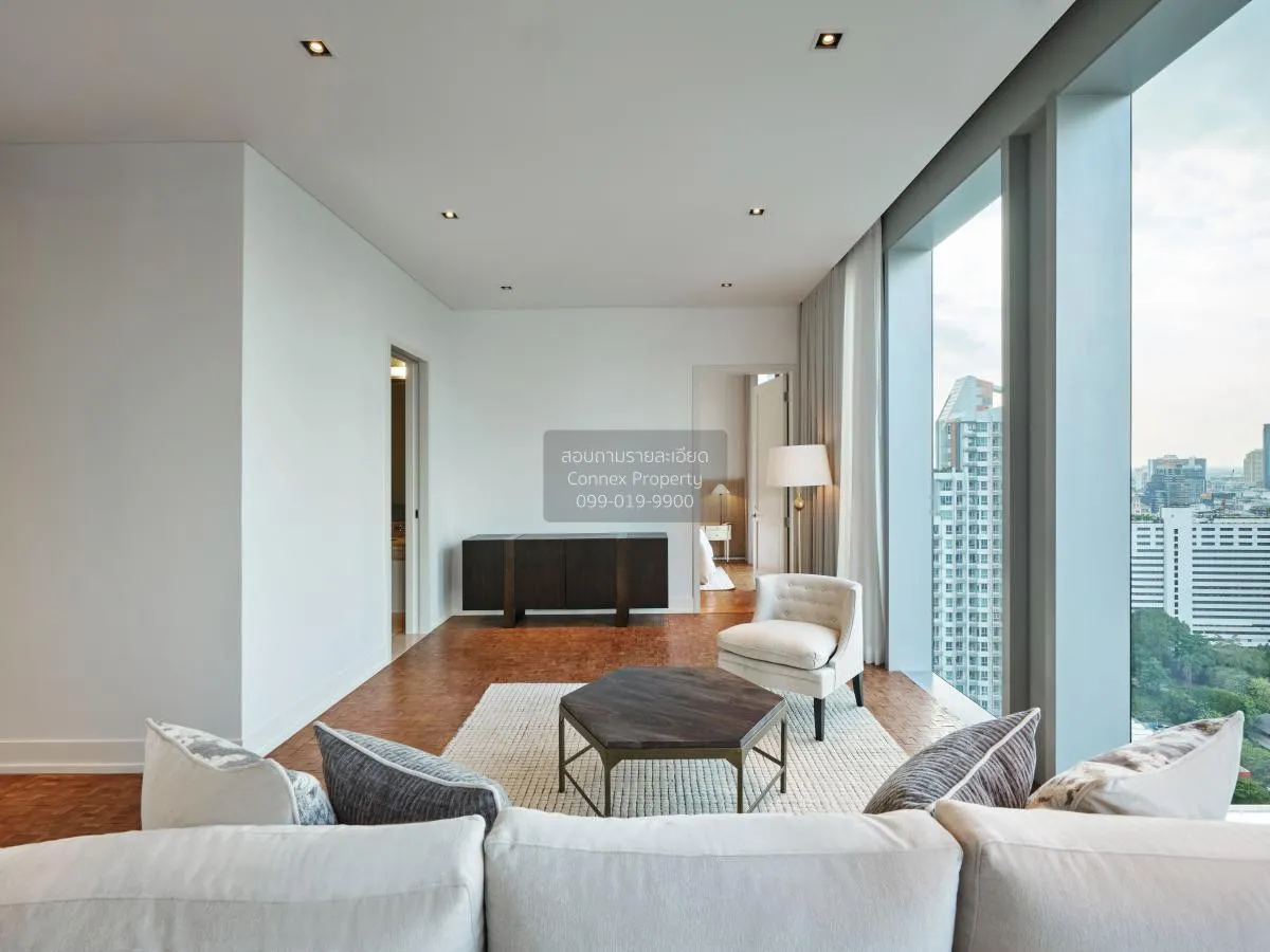 For Sale Condo , The Ritz Carlton Residences , nice view , high f