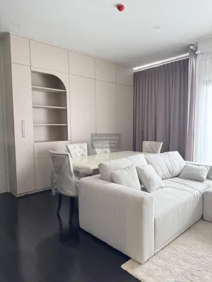 For Rent Condo , Park Origin Thonglor , BTS-Thong Lo , Khlong Tan Nuea , Watthana , Bangkok , CX-108305