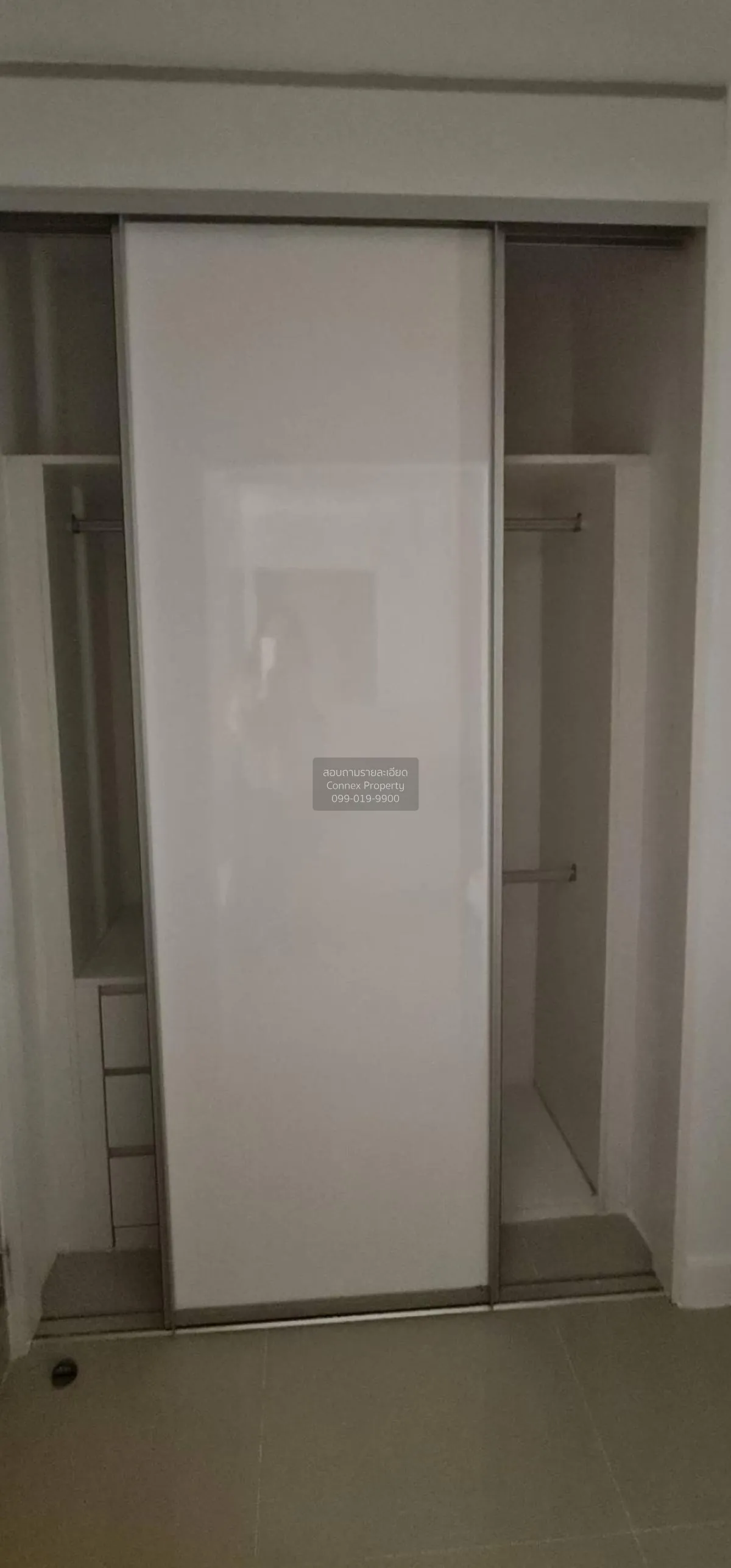 เช่าคอนโด  ไอดีโอ มิกซ์ สุขุมวิท 103 BTS-อุดมสุข บางนา เขต บางนา 