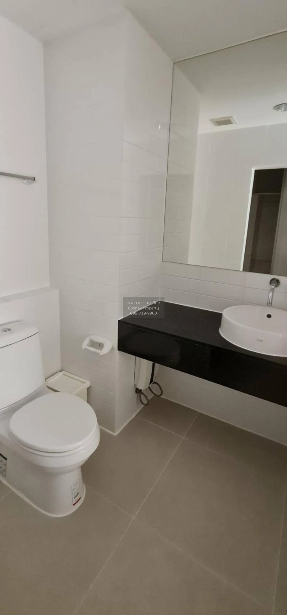 เช่าคอนโด  ไอดีโอ มิกซ์ สุขุมวิท 103 BTS-อุดมสุข บางนา เขต บางนา 