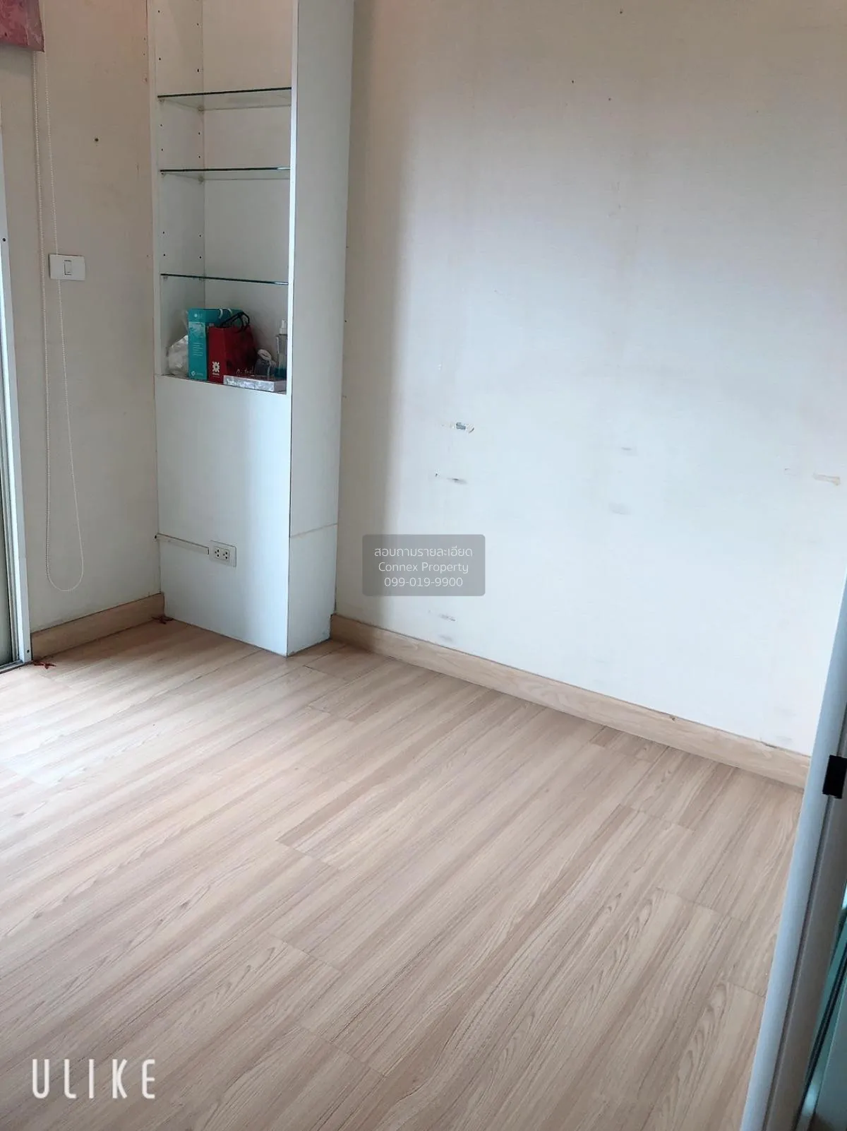 For Sale Condo , The LightHouse Sathorn – Chareonnakorn , BTS-Sap 3