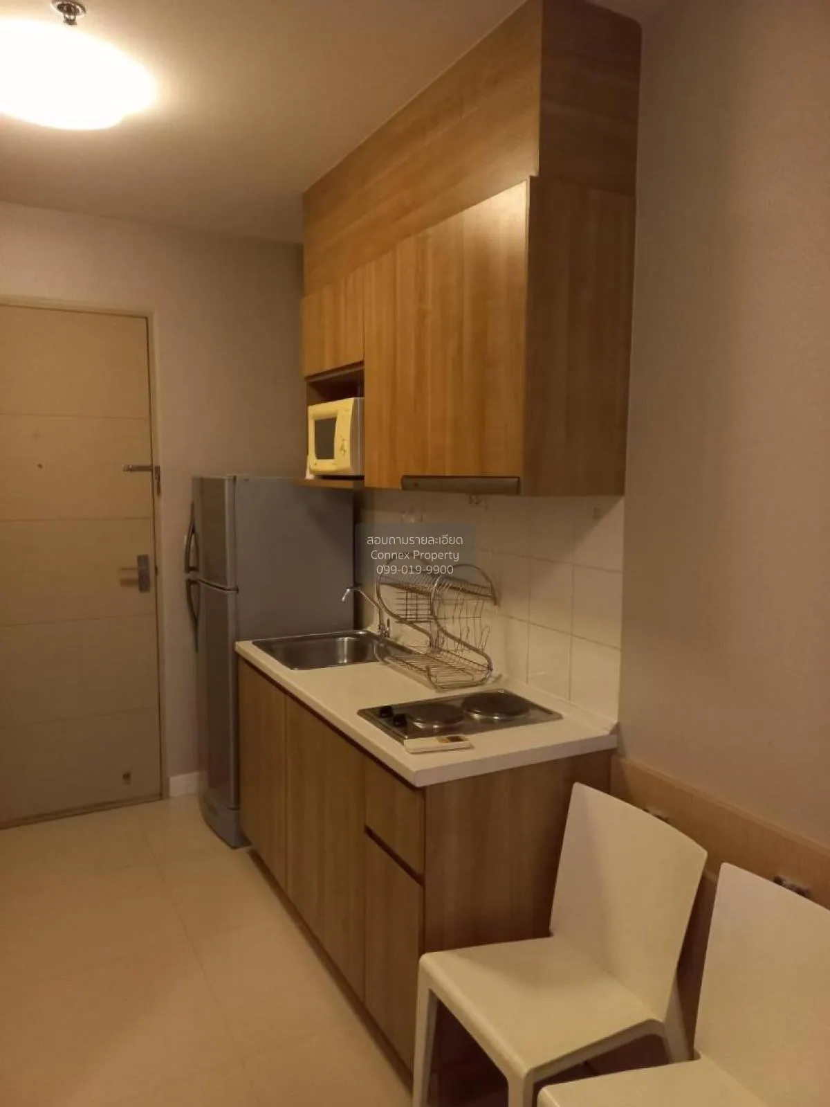 FOR RENT condo , Ideo Mix Sukhumvit 103 , BTS-Udom Suk , Bang Na 