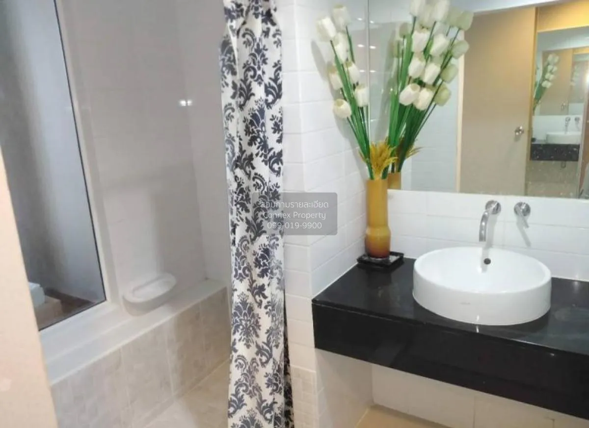 FOR RENT condo , Ideo Mix Sukhumvit 103 , BTS-Udom Suk , Bang Na 