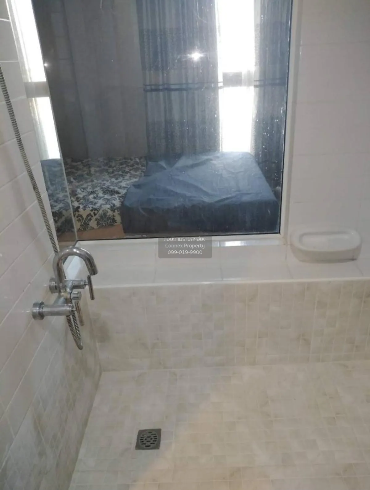 FOR RENT condo , Ideo Mix Sukhumvit 103 , BTS-Udom Suk , Bang Na 