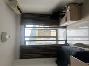 FOR RENT condo , Ideo Mix Sukhumvit 103 , BTS-Udom Suk , Bang Na , Bang Na , Bangkok , CX-10843