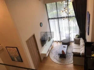 For Sale Condo , Siamese Exclusive Sukhumvit 31 , Duplex , BTS-Phrom Phong , Khlong Tan Nuea , Watthana , Bangkok , CX-108455