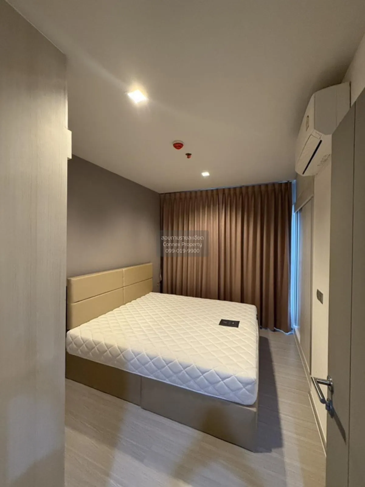 For Sale Condo , Life Asoke - Rama 9 , MRT-Phra Ram 9 , Makkasan  4