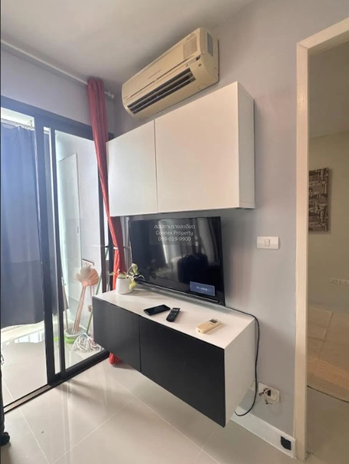 FOR RENT condo , Ideo Mix Sukhumvit 103 , BTS-Udom Suk , Bang Na  2