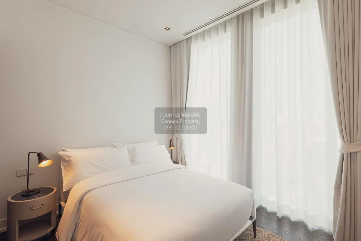 For Sale Condo , The Ritz Carlton Residences , nice view , high f