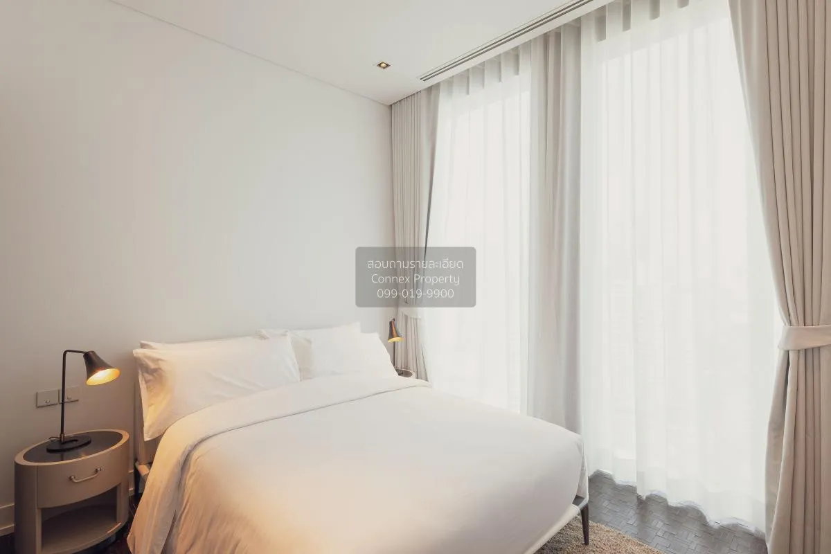 For Sale Condo , The Ritz Carlton Residences , nice view , high f