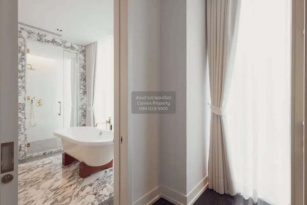 For Sale Condo , The Ritz Carlton Residences , nice view , high f