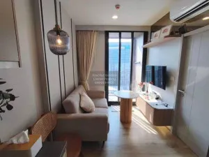 For Rent Condo , Oka Haus Sukhumvit 36 , BTS-Thong Lo , Khlong Tan , Khlong Toei , Bangkok , CX-108511