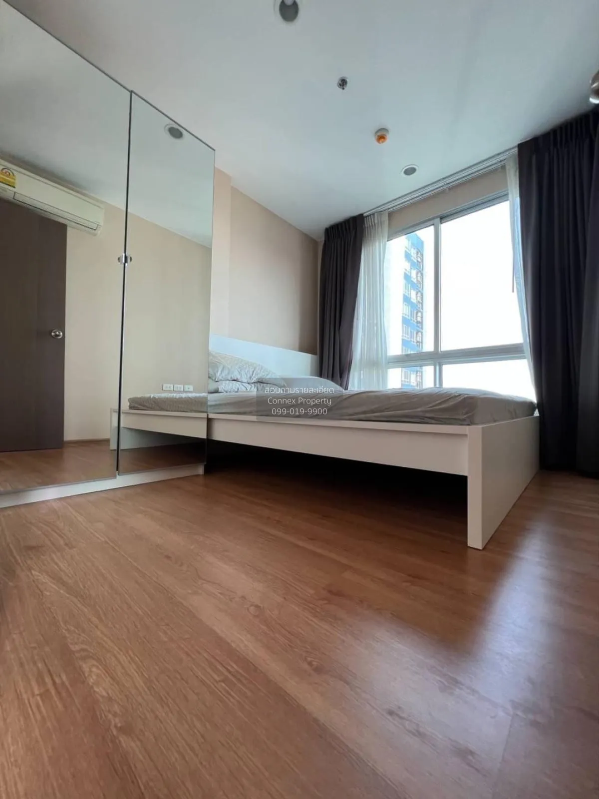 FOR RENT condo , Ideo Mix Sukhumvit 103 , BTS-Udom Suk , Bang Na  3