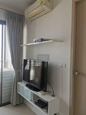 FOR RENT condo , Ideo Mix Sukhumvit 103 , BTS-Udom Suk , Bang Na , Bang Na , Bangkok , CX-10860