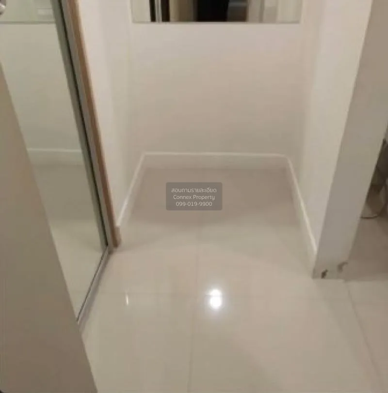 FOR RENT condo , Ideo Mix Sukhumvit 103 , BTS-Udom Suk , Bang Na  3