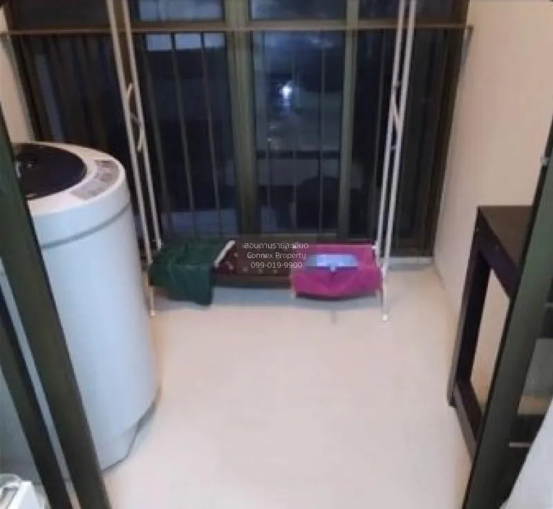 FOR RENT condo , Ideo Mix Sukhumvit 103 , BTS-Udom Suk , Bang Na  4