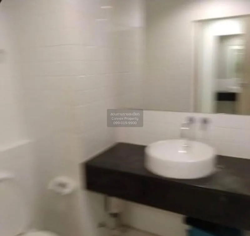FOR RENT condo , Ideo Mix Sukhumvit 103 , BTS-Udom Suk , Bang Na 