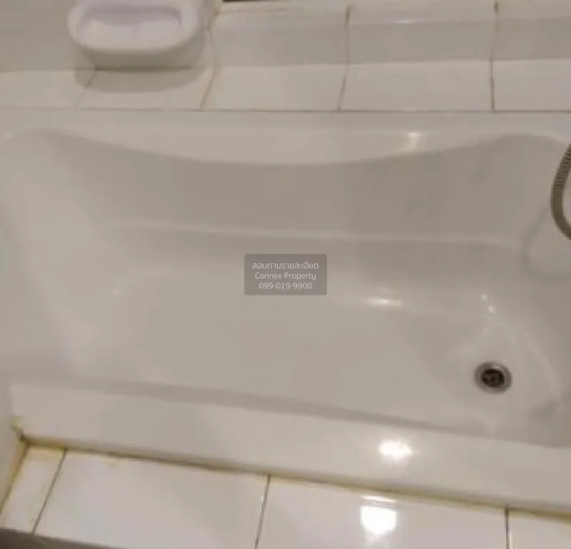 FOR RENT condo , Ideo Mix Sukhumvit 103 , BTS-Udom Suk , Bang Na 