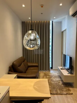 For Rent Condo , NOBLE STATE 39 , BTS-Phrom Phong , Khlong Tan Nuea , Watthana , Bangkok , CX-108717