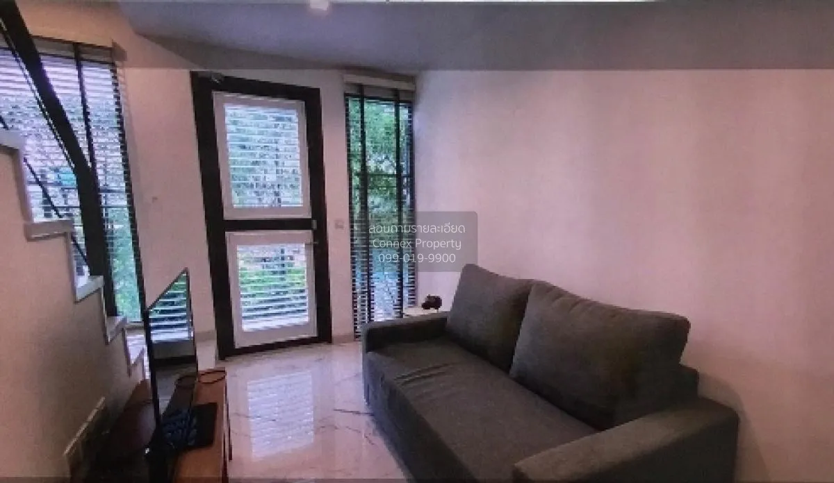 For Rent Condo , Ideo Mobi Sukhumvit , BTS-On Nut , Bang Chak , P 2