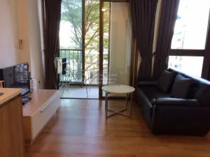 FOR RENT condo , Ideo Mix Sukhumvit 103 , BTS-Udom Suk , Bang Na , Bang Na , Bangkok , CX-10876