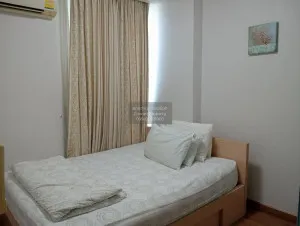 FOR RENT condo , Ideo Mix Sukhumvit 103 , BTS-Udom Suk , Bang Na , Bang Na , Bangkok , CX-10881