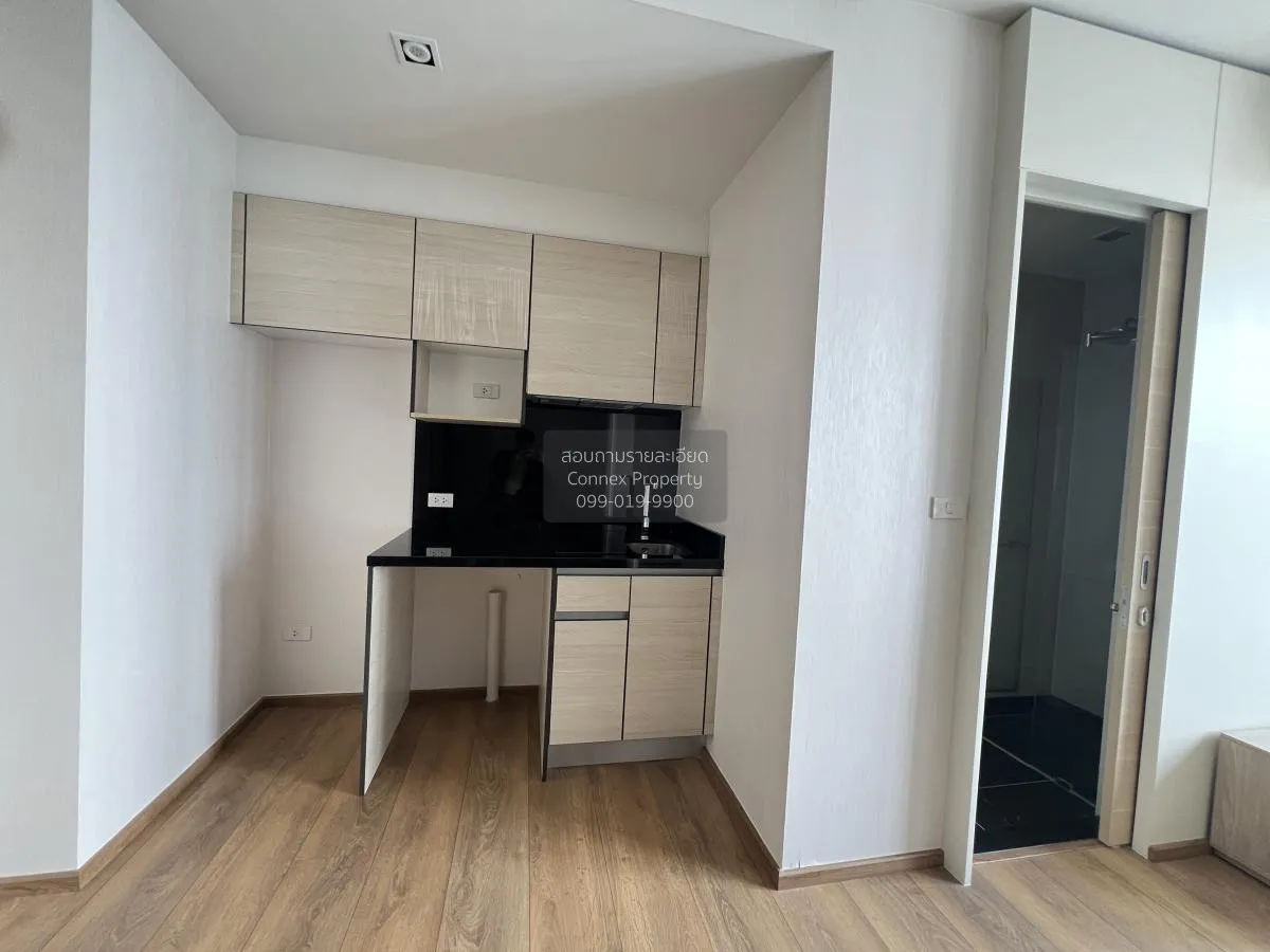 For Sale Condo , Park Origin Phrom Phong , high floor , BTS-Phrom