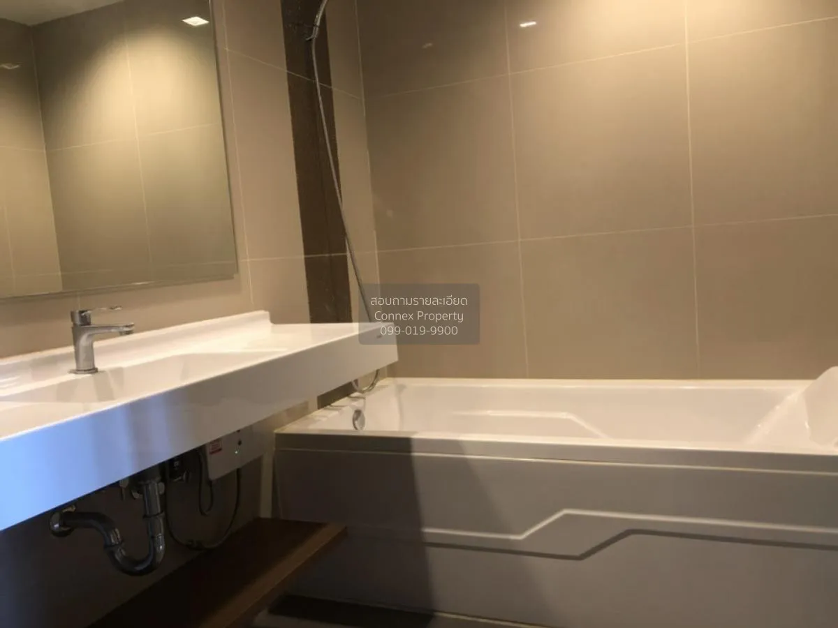 For Rent Condo , Ideo Sukhumvit 93 , BTS-Bang Chak , Phra Khanong