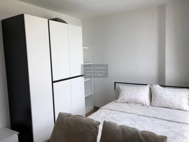 FOR SALE condo , Ideo Mix Sukhumvit 103 , BTS-Udom Suk , Bang Na  1