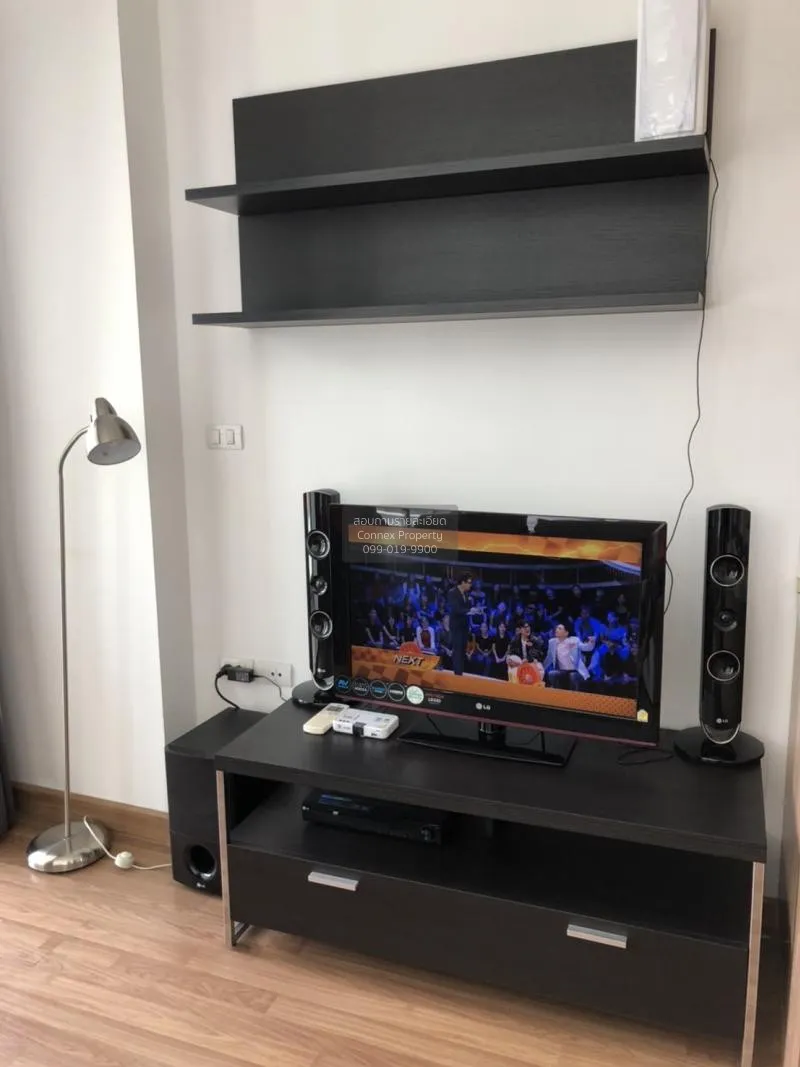 FOR SALE condo , Ideo Mix Sukhumvit 103 , BTS-Udom Suk , Bang Na  2