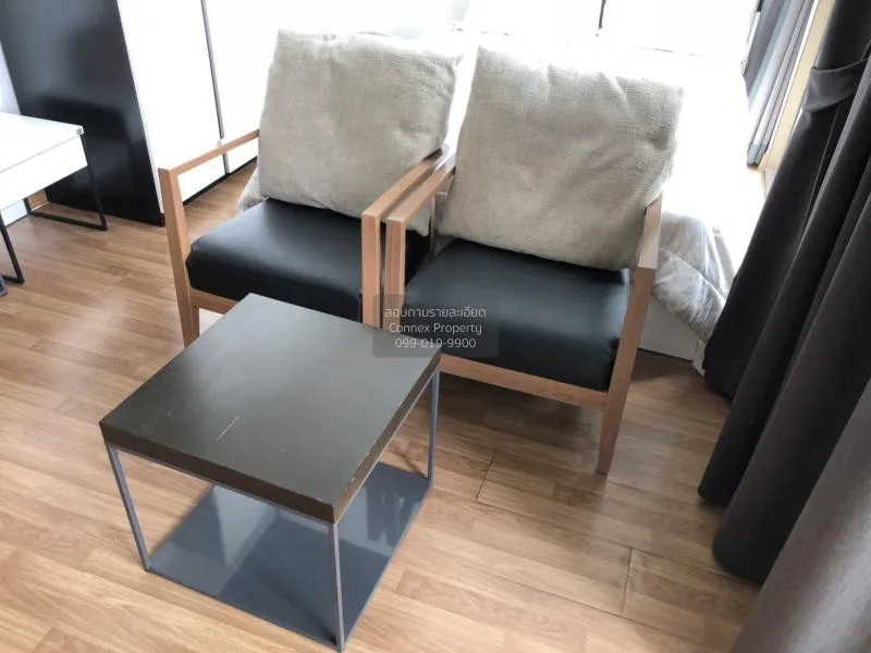 FOR SALE condo , Ideo Mix Sukhumvit 103 , BTS-Udom Suk , Bang Na  3