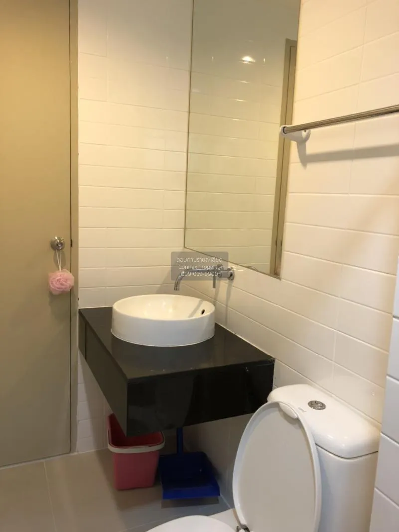 FOR SALE condo , Ideo Mix Sukhumvit 103 , BTS-Udom Suk , Bang Na 