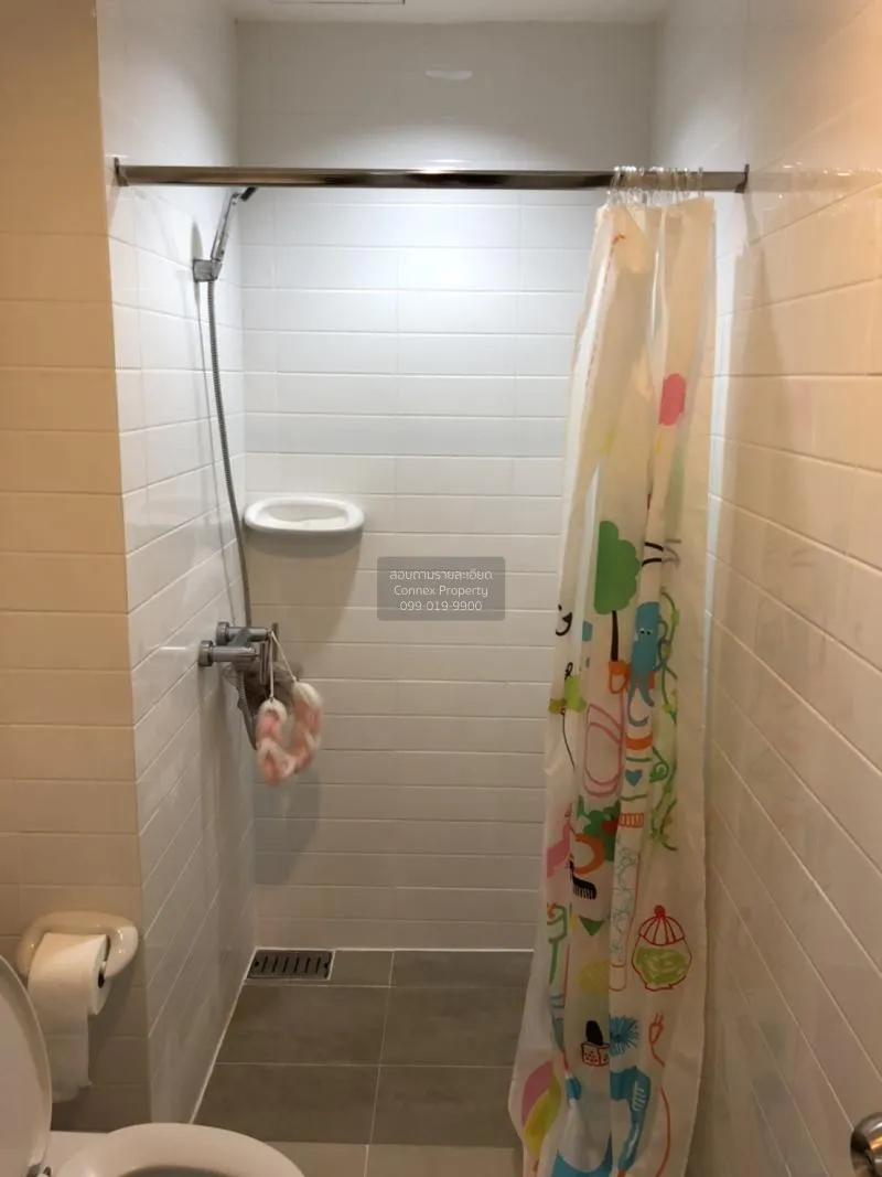 FOR SALE condo , Ideo Mix Sukhumvit 103 , BTS-Udom Suk , Bang Na 