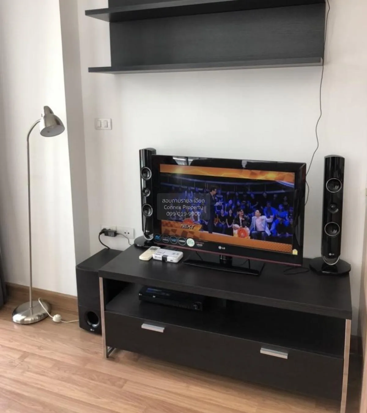 FOR RENT condo , Ideo Mix Sukhumvit 103 , BTS-Udom Suk , Bang Na  2