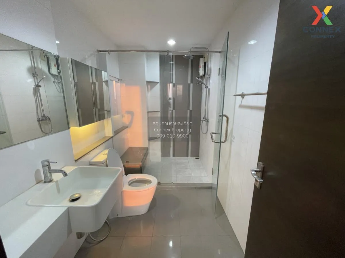 For Sale Condo , Rhythm Ratchada , MRT-Ratchadaphisek , Sam Saen 