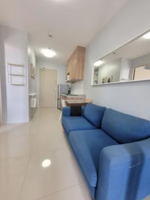 FOR RENT condo , Ideo Mix Sukhumvit 103 , BTS-Udom Suk , Bang Na , Bang Na , Bangkok , CX-10904