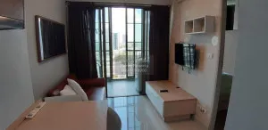 FOR RENT condo , Ideo Mix Sukhumvit 103 , BTS-Udom Suk , Bang Na , Bang Na , Bangkok , CX-10906