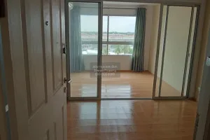 For Sale Condo , D Condo Rattanathibet , MRT-Sai Ma , Sai Ma , Don Mueang , Nonthaburi , CX-109087