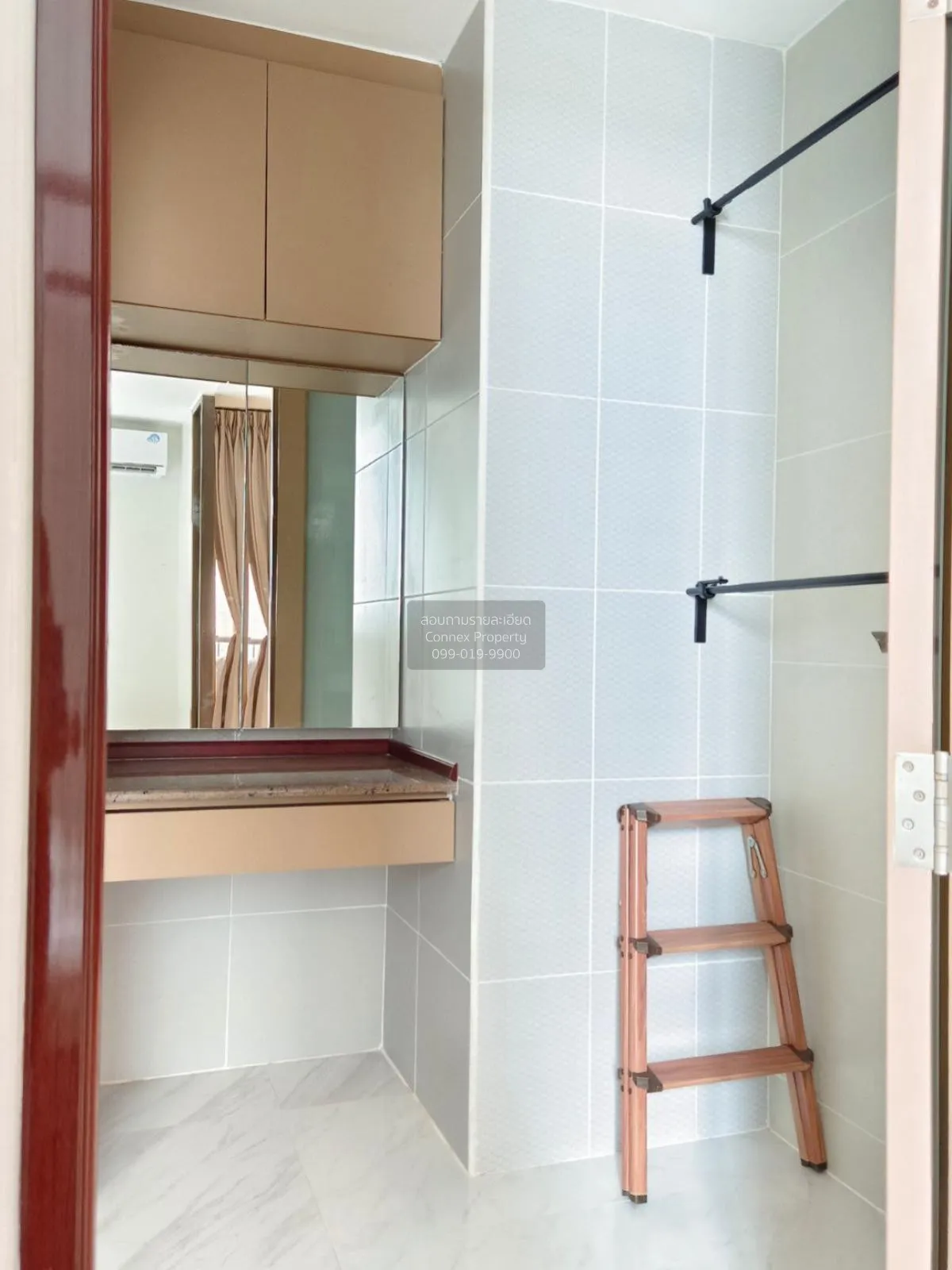 FOR RENT condo , Ideo Mix Sukhumvit 103 , BTS-Udom Suk , Bang Na  4